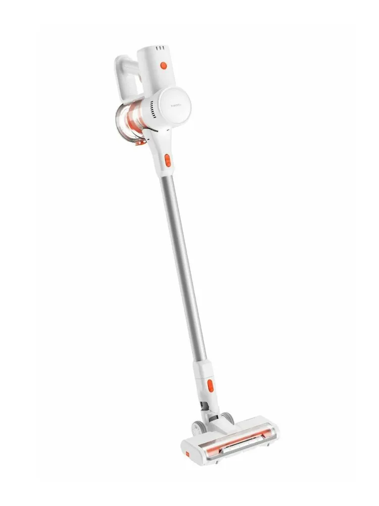 Вертикальный пылесос Xiaomi Vacuum Cleaner G20 в Челябинске купить по недорогим ценам с доставкой