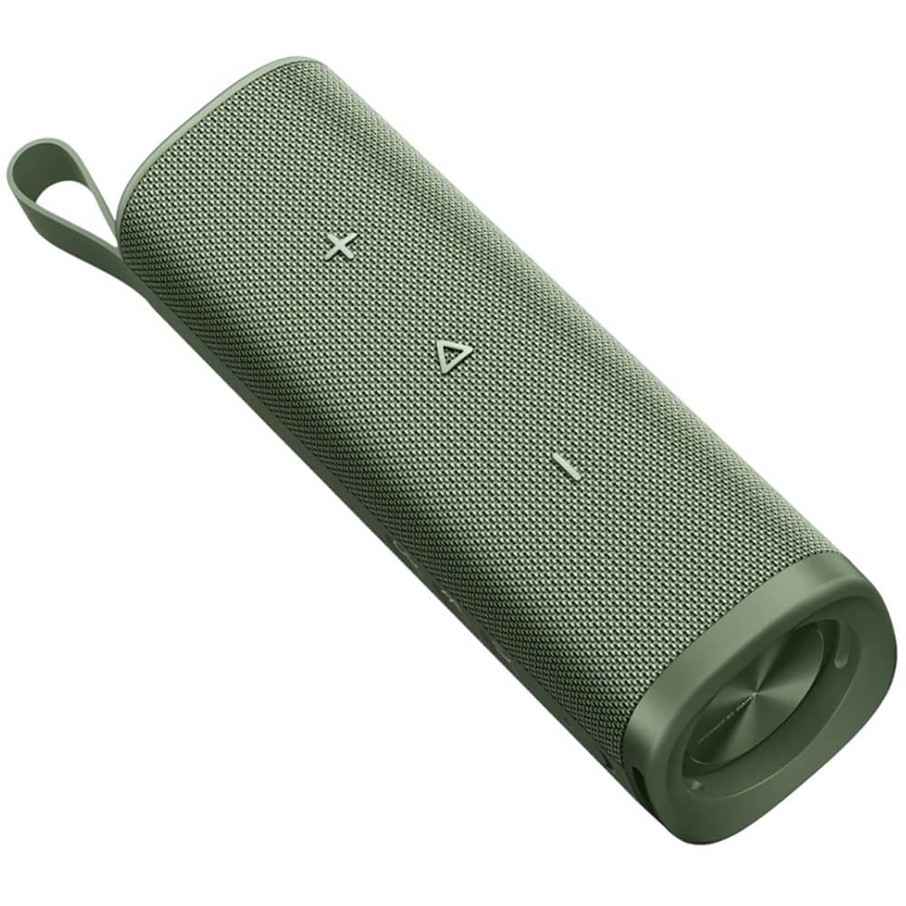 Колонка портативная Xiaomi Sound Outdoor S29D 30W (MDZ-38-DB) (Зеленый)