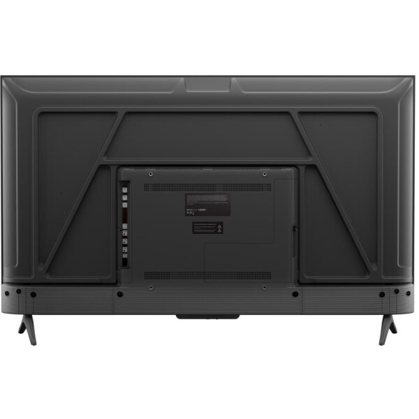 Телевизор Яндекс ТВ Станция Бейсик с Алисой на YaGPT 65“ 4K UHD, LED в Челябинске купить по недорогим ценам с доставкой