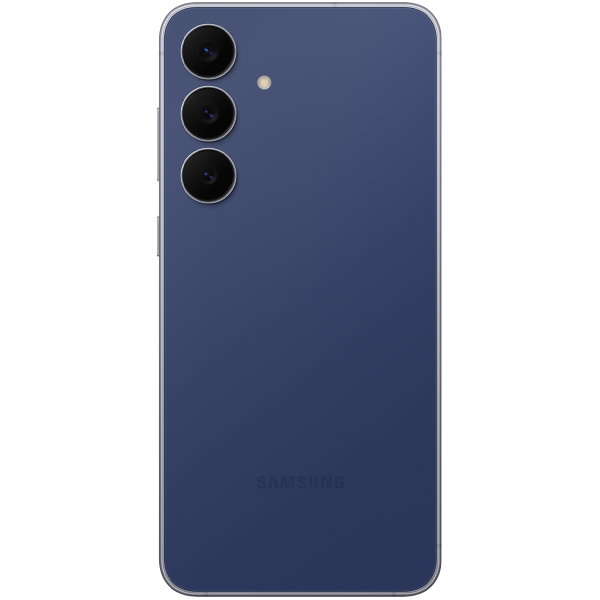 200900_original_dop_11