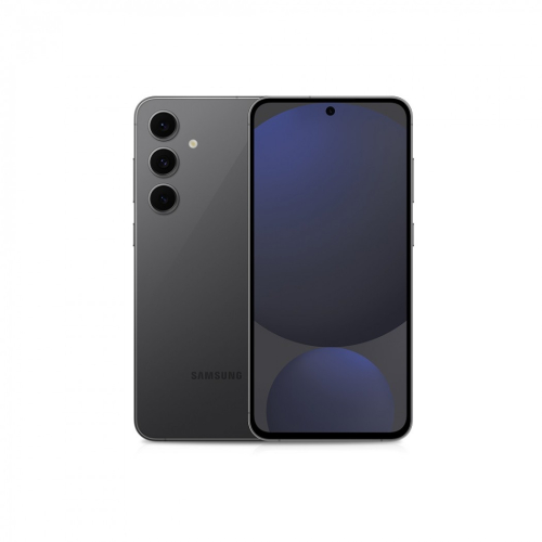 SmartfonSamsungGalaxyS24FE8256Gbgrafit