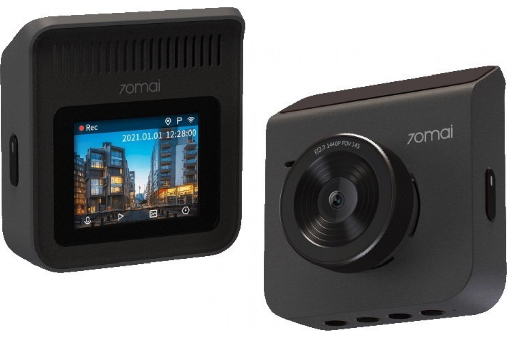 c841f44c87f0242a9f51bb828a7da0d4_thumb_4d76a05b13f4590