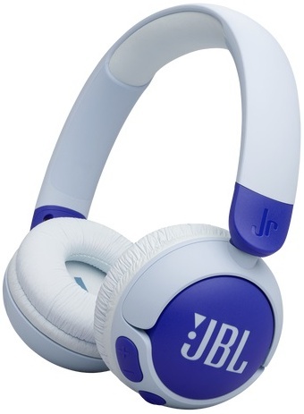 jbl_junior_320bt_siniy_3354567_1