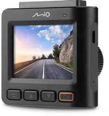 Видеорегистратор Mio ViVa V26 в Челябинске купить по недорогим ценам с доставкой