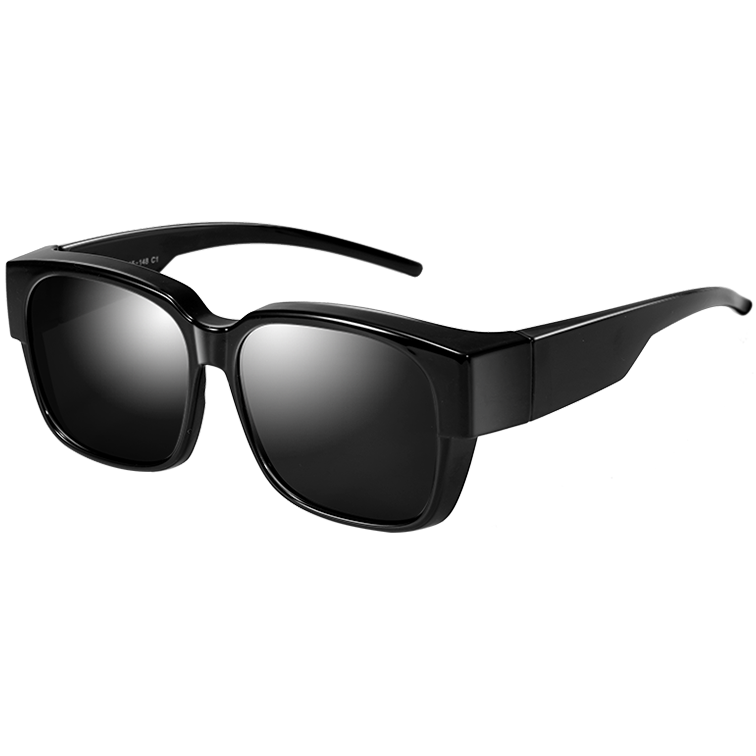 Поляризующие солнцезащитные очки Xiaomi Mijia MSG05GL в Челябинске купить по недорогим ценам с доставкой