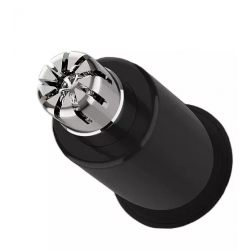 Xiaomi Триммер Xiaomi Mijia HN3 White в Челябинске купить по недорогим ценам с доставкой