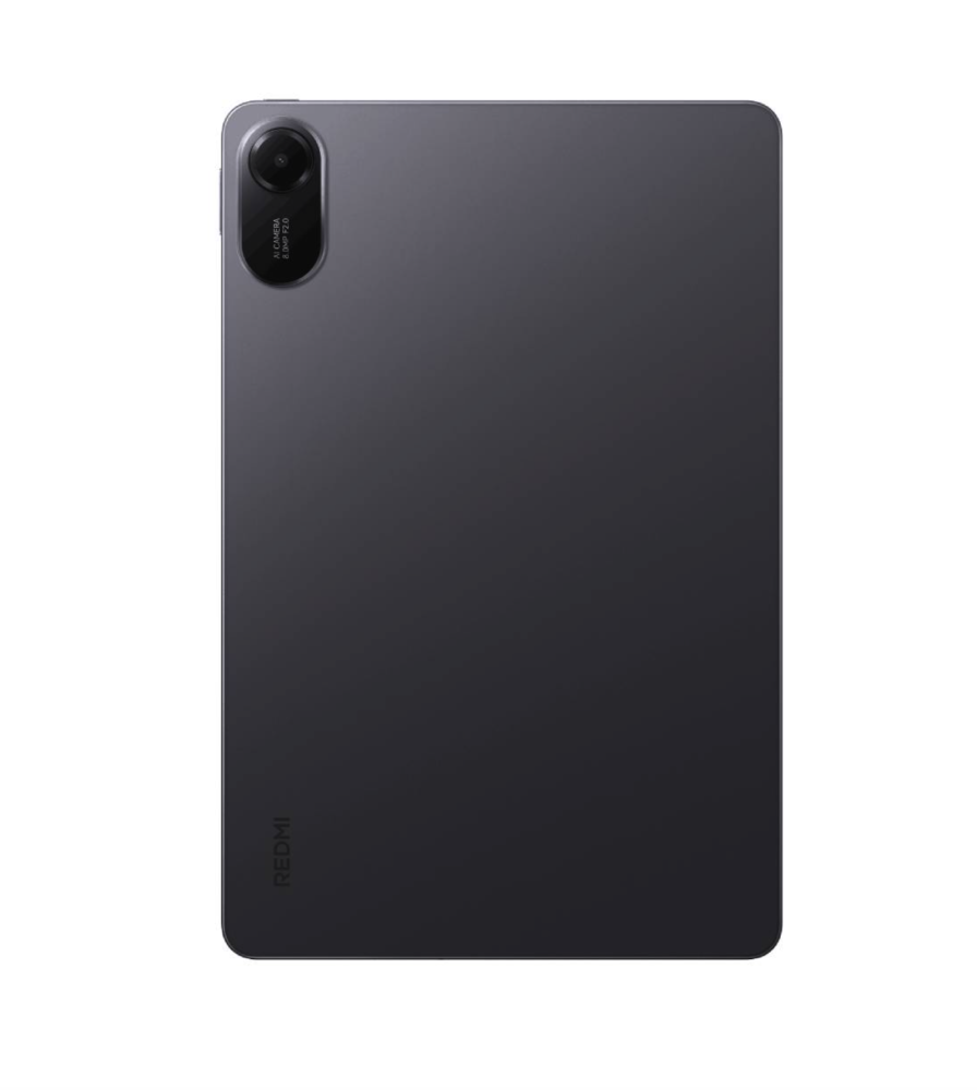 f4l6nge4byc9l44dil3cbxbuhy0zl46p