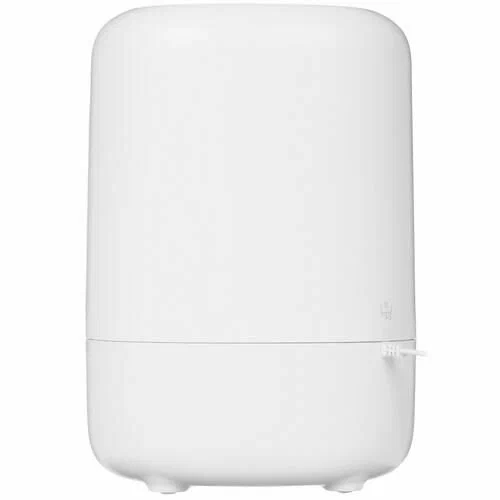 Увлажнитель воздуха Deerma DEM-F727 в Челябинске купить по недорогим ценам с доставкой