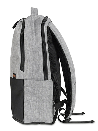 Рюкзак Xiaomi Commuter Backpack Light в Челябинске купить по недорогим ценам с доставкой