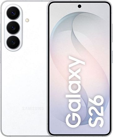 n2r6fcwu9n7apvv77v2ksd50j7h3ca1u