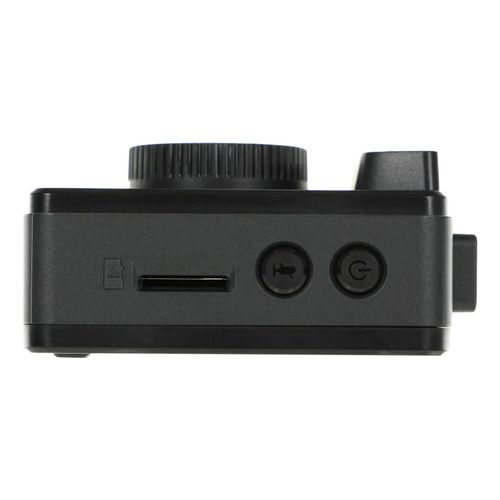 Видеорегистратор Mio ViVa V20 в Челябинске купить по недорогим ценам с доставкой