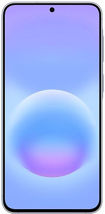 c233b3n0d2vs5r3qcuyikln4dtt51vco