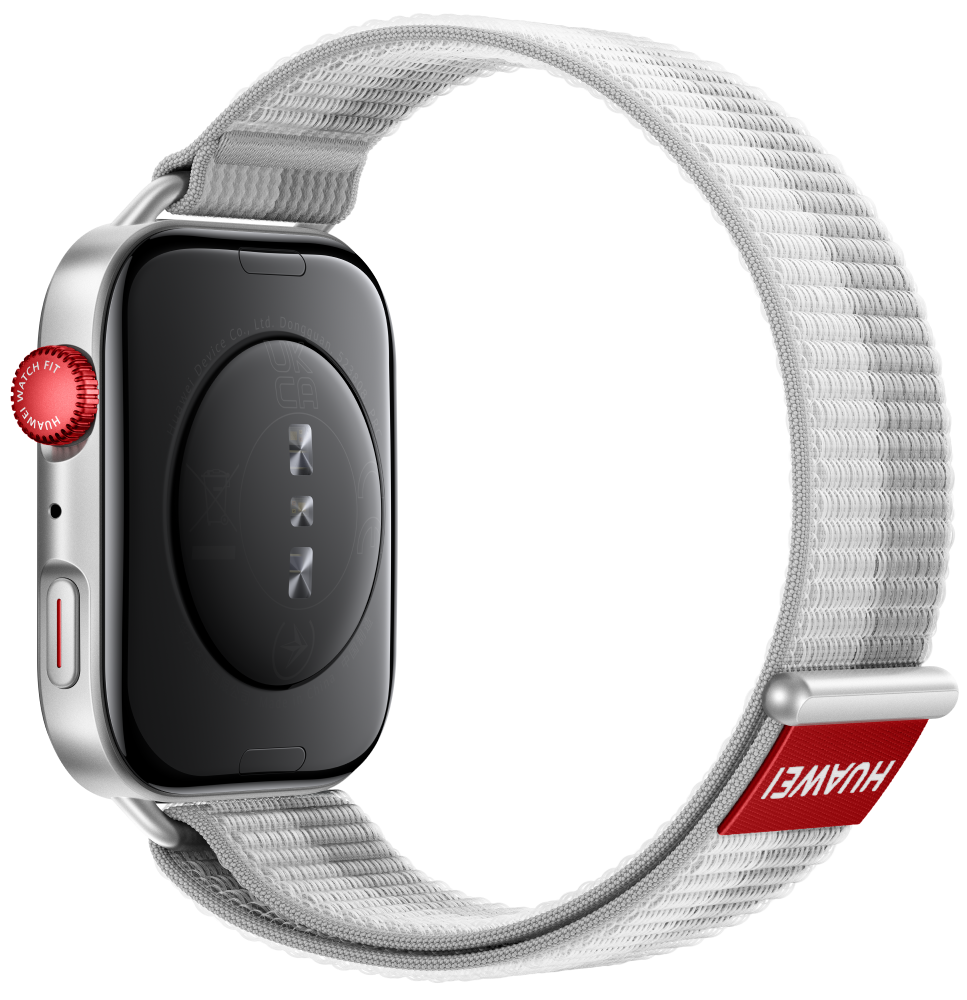 Seiya_Gray_Product-Image_Back_EN_PNG_5000PX_20250417