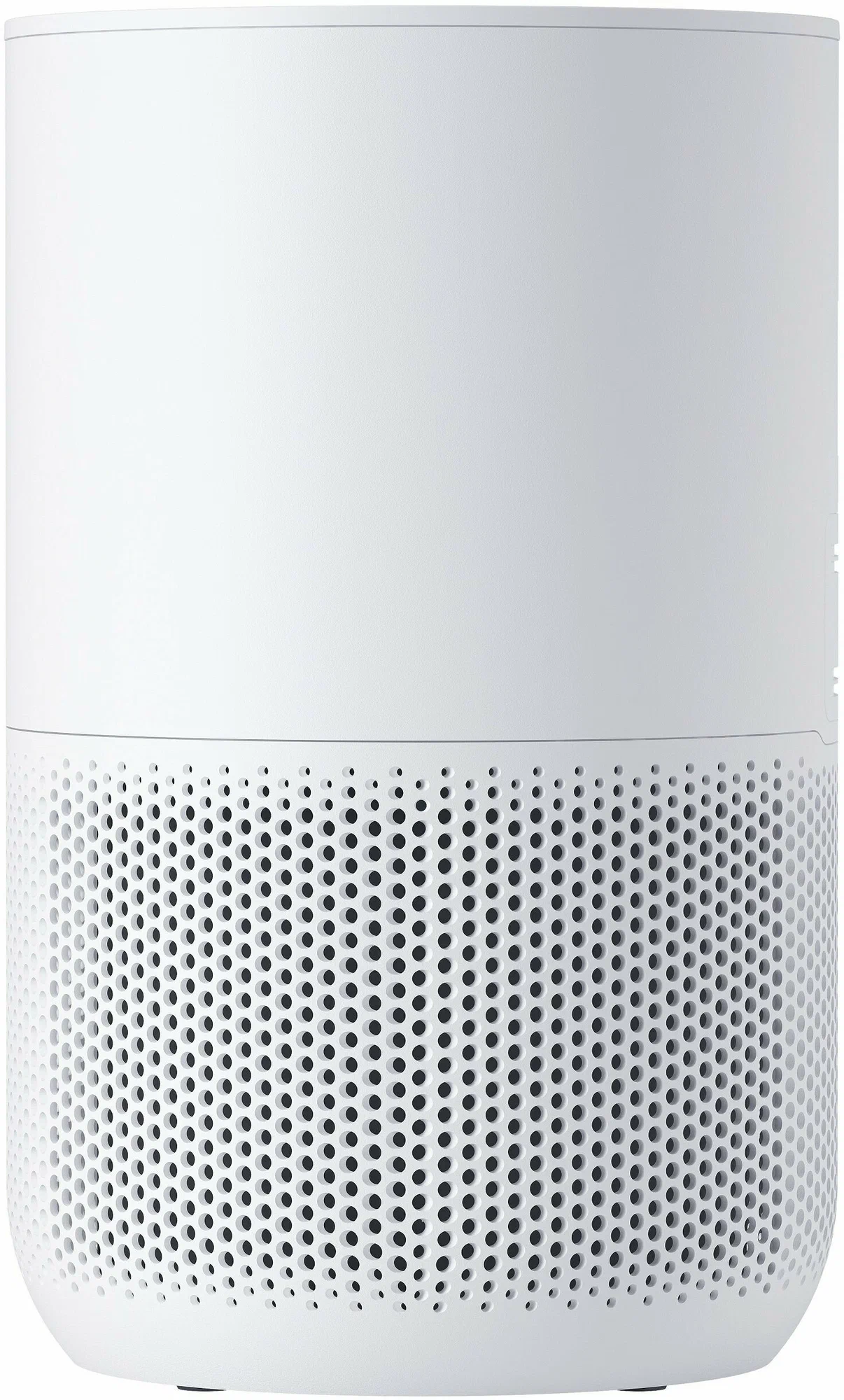 Очиститель воздуха Xiaomi Smart Air Purifier 4 Compact в Челябинске купить по недорогим ценам с доставкой