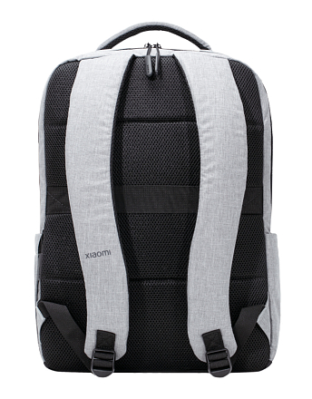 Рюкзак Xiaomi Commuter Backpack Light в Челябинске купить по недорогим ценам с доставкой