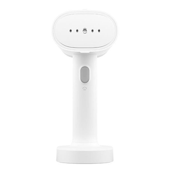 Отпариватель Xiaomi Mijia Handheld Ironing Machine White MJGTJ01LF в Челябинске купить по недорогим ценам с доставкой