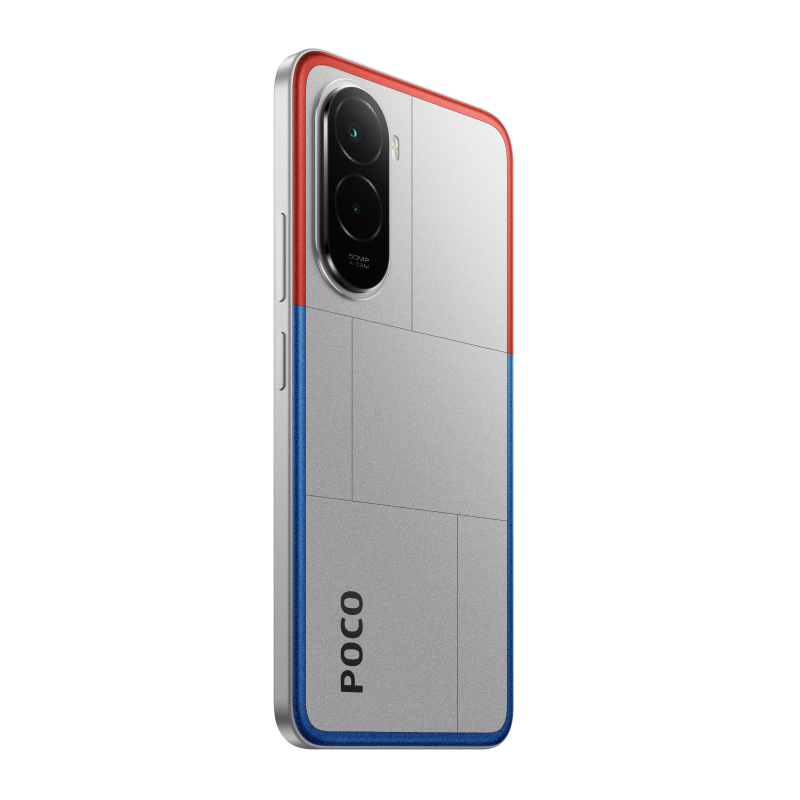 booup3e10ya0pco6vj2p8g26iep4xf7t