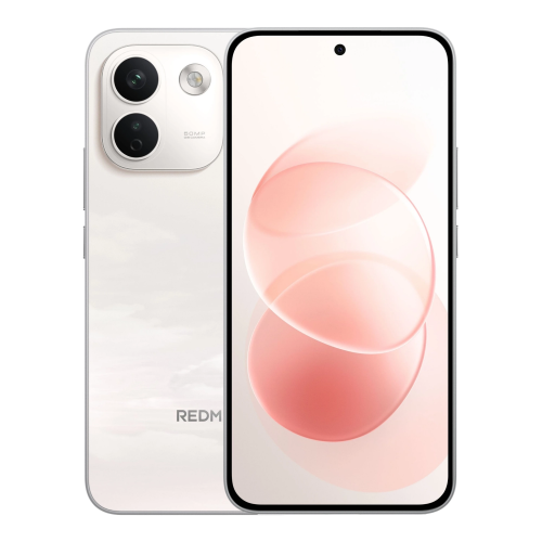 smartfon-xiaomi-redmi-note-17-pro-max-5g-cloud-blush-1000x1000