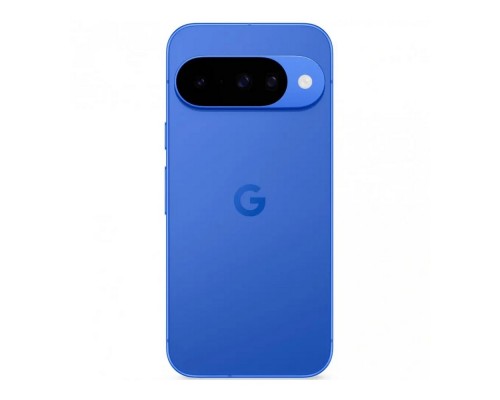 Смартфон Google Pixel 10 12/128Gb Indigo