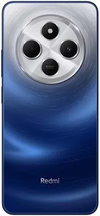 Смартфон Xiaomi Redmi 14C 4/128Gb Starry Blue в Челябинске купить по недорогим ценам с доставкой