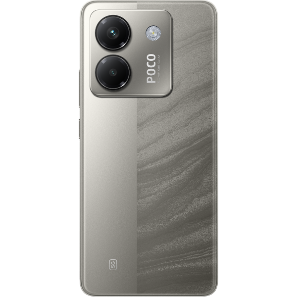 196781_original_dop_1