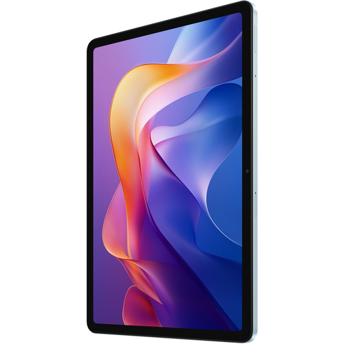 Планшет Xiaomi Redmi Pad 2 8/256 ГБ зеленый в Челябинске купить по недорогим ценам с доставкой
