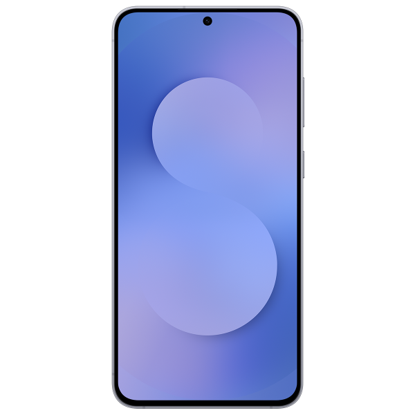 200900_original_dop_12