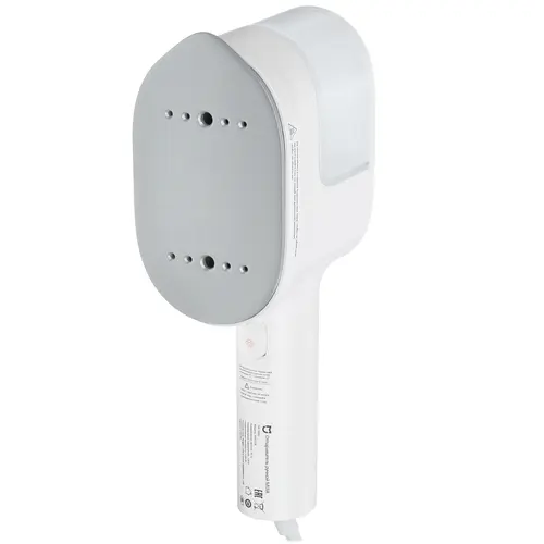 Отпариватель Mijia Handheld Steam Ironing Machine B502CN в Челябинске купить по недорогим ценам с доставкой