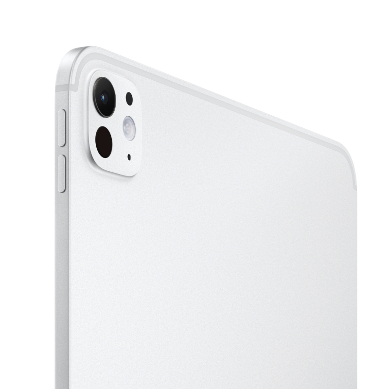 pzuk9j02vqds58rwxky11kcbgdbo3bi7