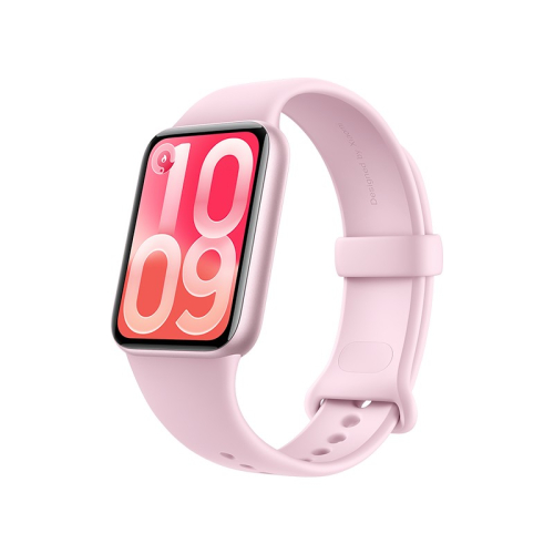 Xiaomi-Smart-Band-10-Pro-6