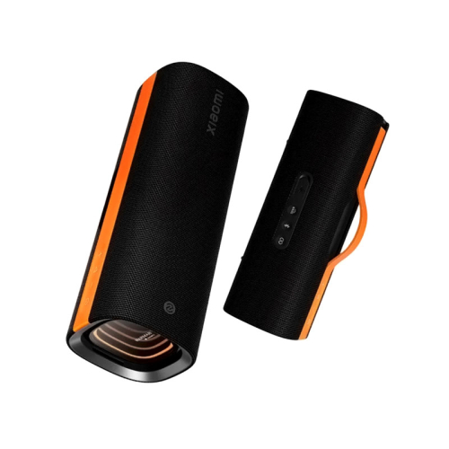 kupit-xiaomi-sound-party