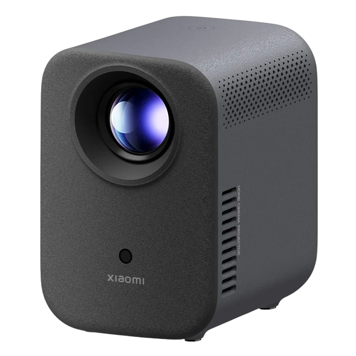 proektor_xiaomi_smart_projector_l1_2