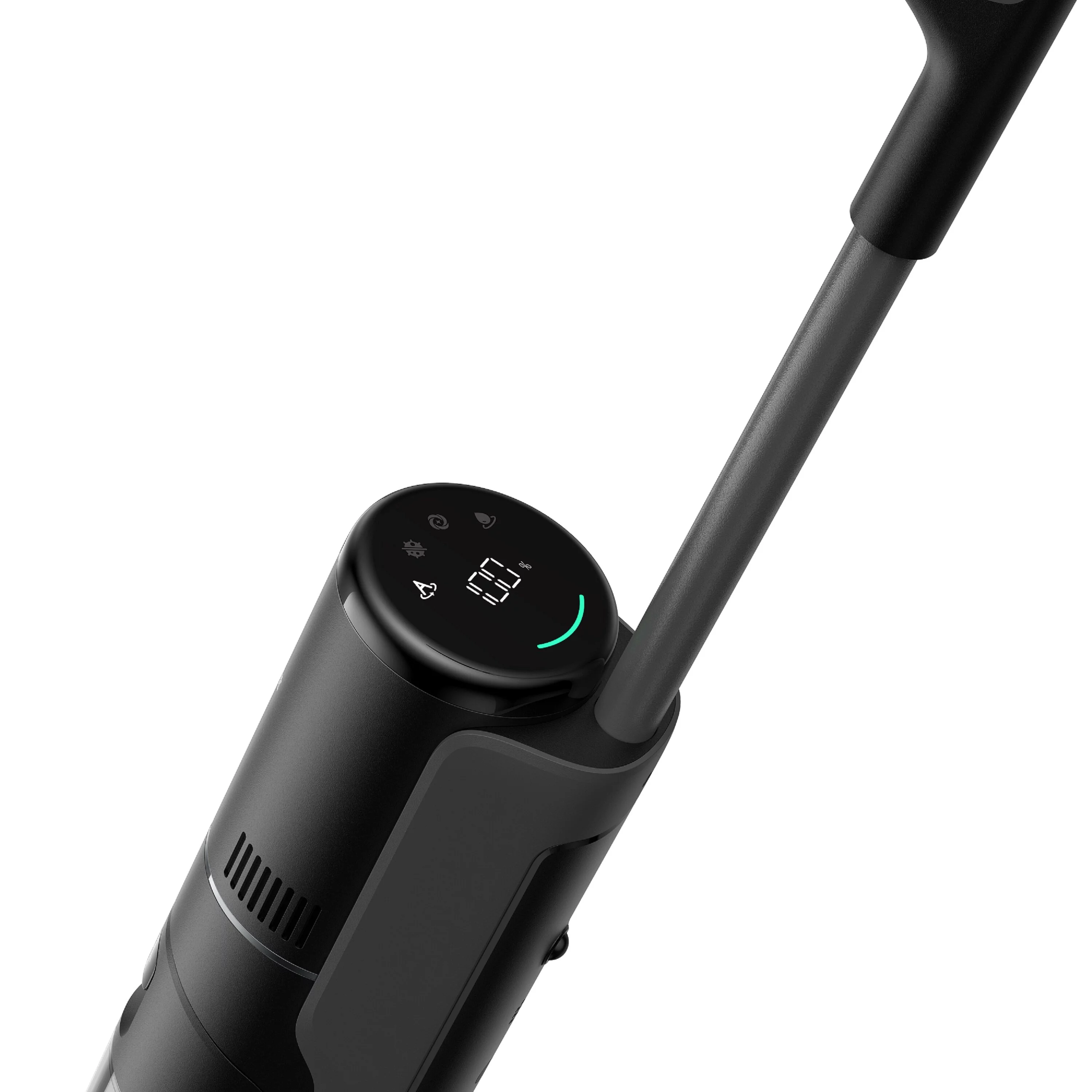 Моющий пылесос Dreame H12 Pro Flex Reach в Челябинске купить по недорогим ценам с доставкой