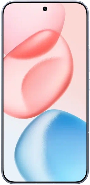 hjgf