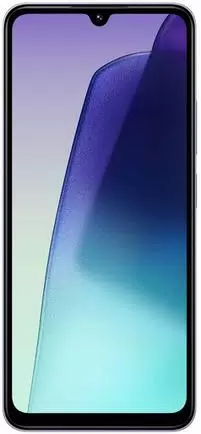 Смартфон Xiaomi Redmi 14C 8/256Gb Dreamy Purple в Челябинске купить по недорогим ценам с доставкой