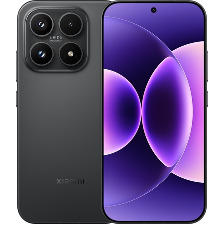 mi17 blk
