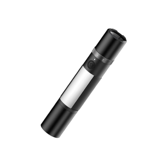 Mijia Multi-Function Flashlight MJSDT001QWw-100