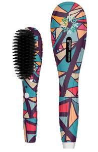 Расческа для укладки волос Wellskins WX-ZF105 в Челябинске купить по недорогим ценам с доставкой