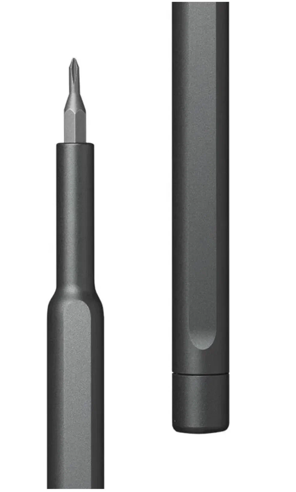 Набор отверток для точных работ Xiaomi Mijia Precision screwdriver set DZN4020CN, 25 предм. в Челябинске купить по недорогим ценам с доставкой