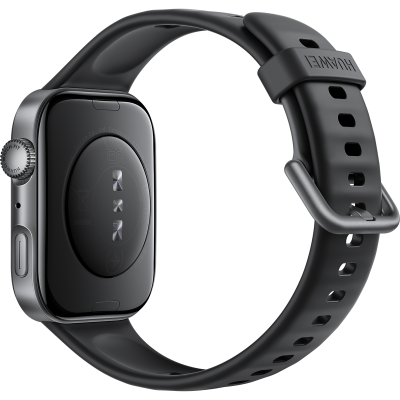 197588_original_dop_3