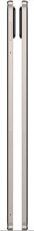 Планшет Xiaomi Pad 6 8/128 ГБ, Wi-Fi, золотой в Челябинске купить по недорогим ценам с доставкой