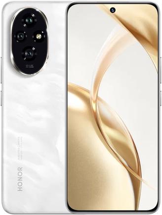 b60e3ff1-4331-4ed5-b7c3-5034947581f0