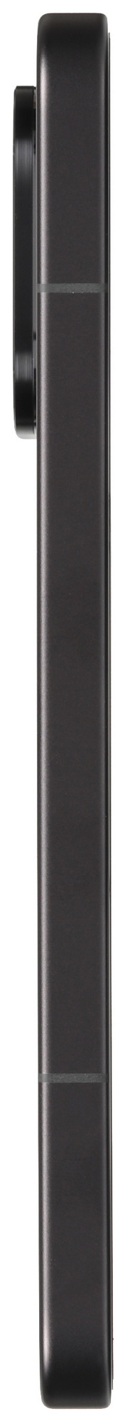 Смартфон Xiaomi 17T Pro 12/256 Гб Black в Челябинске купить по недорогим ценам с доставкой