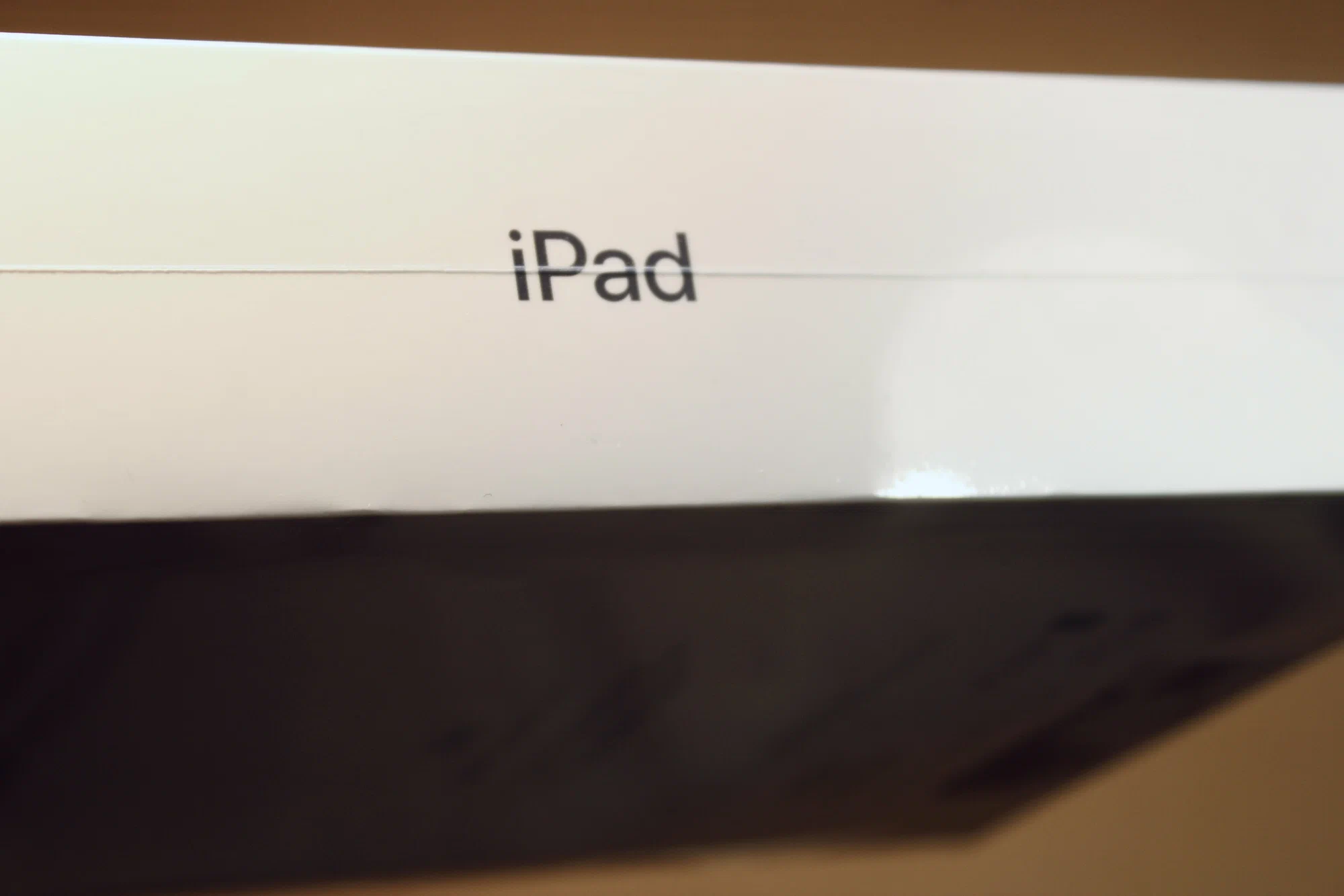 Планшет Apple iPad (2021) 256Gb Wi-Fi, Space Gray (EU) в Челябинске купить по недорогим ценам с доставкой