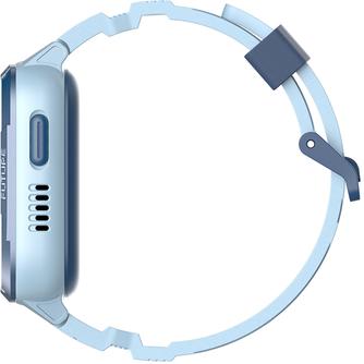 317f5f6c-aa7e-4ee3-860e-1f2686cd1b5e