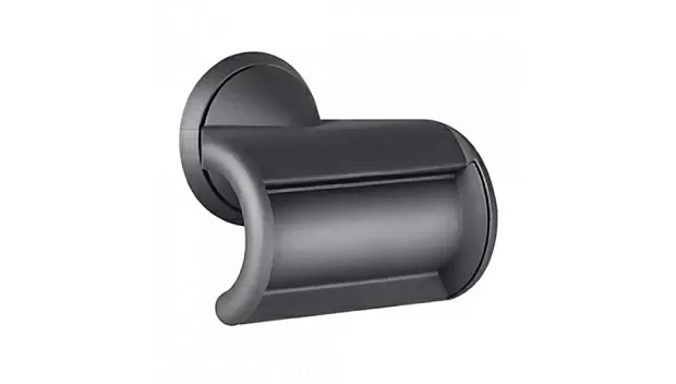 Фен для волос Xiaomi SenCiciMen Hair Dryer HD15, серый (5 насадок) в Челябинске купить по недорогим ценам с доставкой