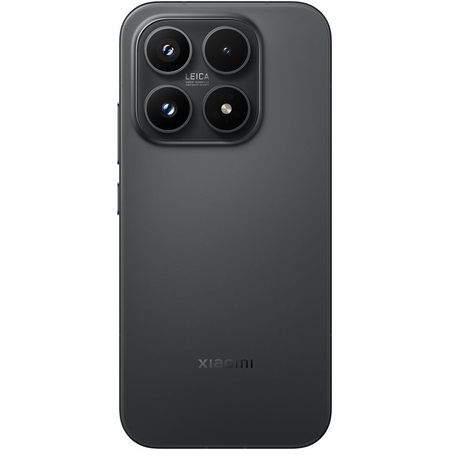 mi17 blk0