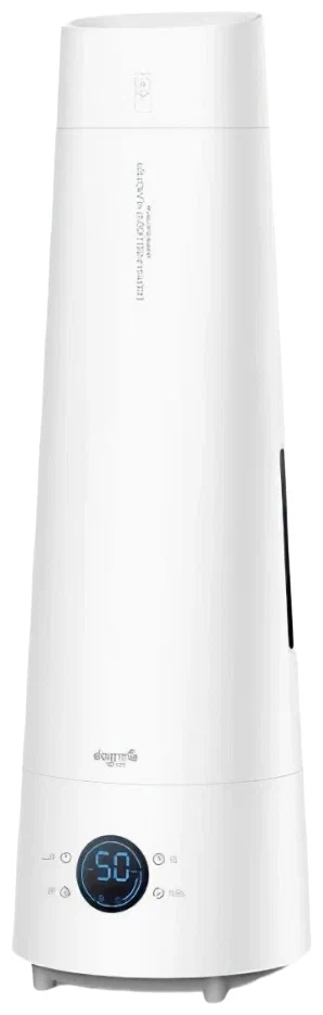 Увлажнитель воздуха Deerma DEM-LD220 в Челябинске купить по недорогим ценам с доставкой