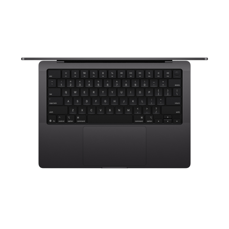 lna6cxvf92tp4xusl6n83ahccgmuvrfq