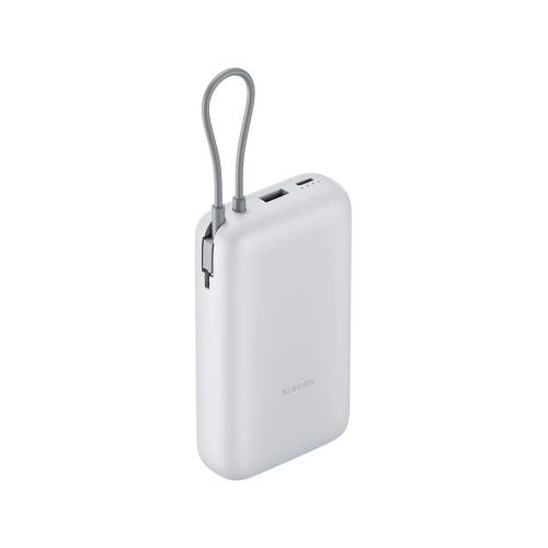 67ecb54e9896c03b912d5f35ef92a21d